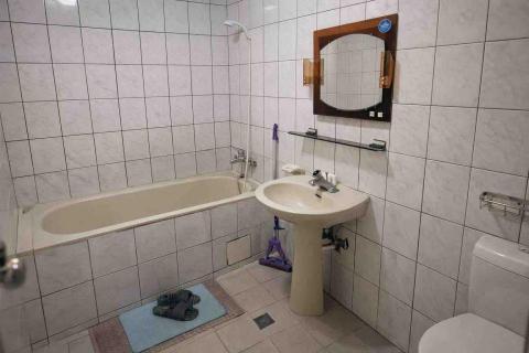 泓築工程企業社 -  施工前照片?