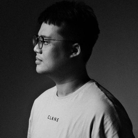 提供odoo介紹服務的專家謝易桓