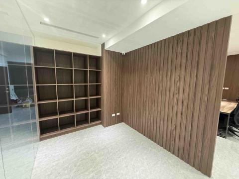 沐玥室內裝修 - 