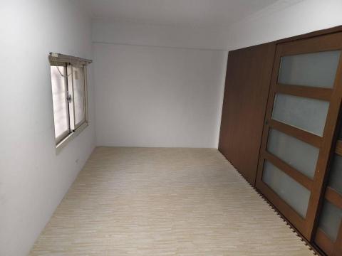 育林家教班-袁鈺筑 - 