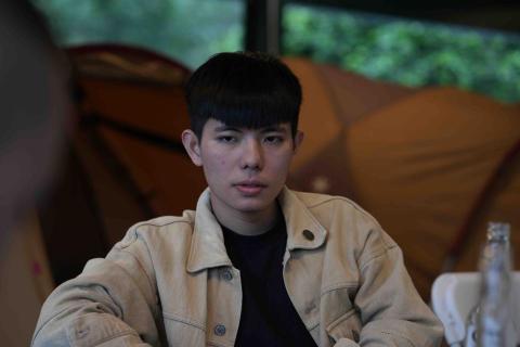 提供香香腐宅主頁服務的專家張劭瑋