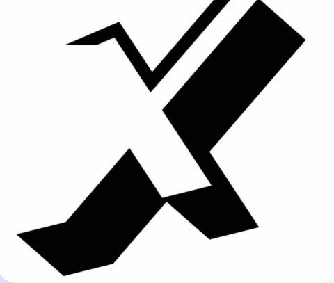 提供孫盛希服務的專家新加坡商希維科技有限公司