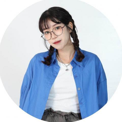 提供1501白ptt服務的專家白愛永