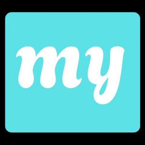 文悅網頁設計 小汶設計師