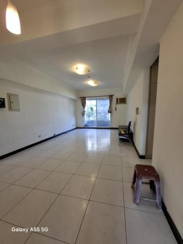 朱先生 - 公寓全室刷新