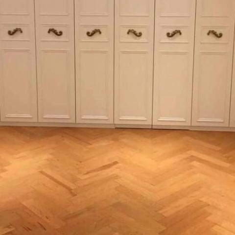 弘棨建材有限公司