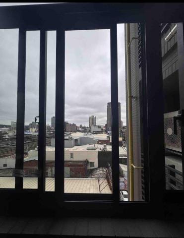 塵淨編網工坊 - 