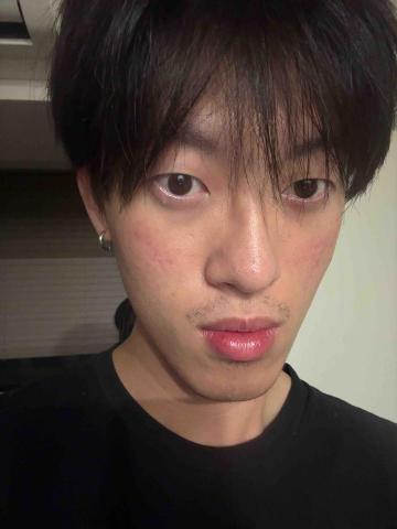 中壢英文家教推薦呂小綱