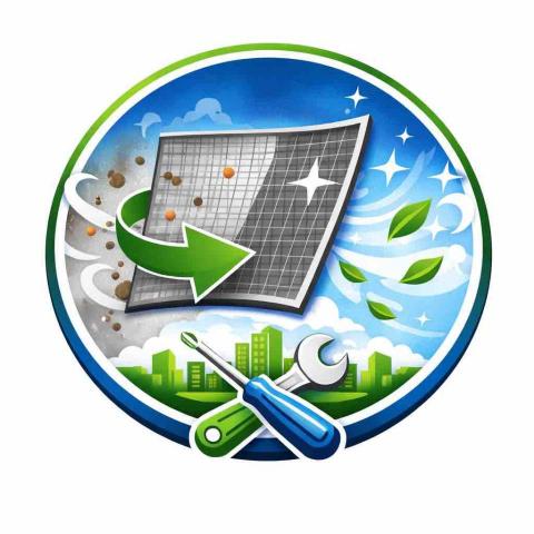 提供紗窗壓條服務的專家塵淨編網工坊