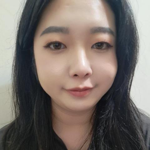 提供711貨態服務的專家賴鈺評