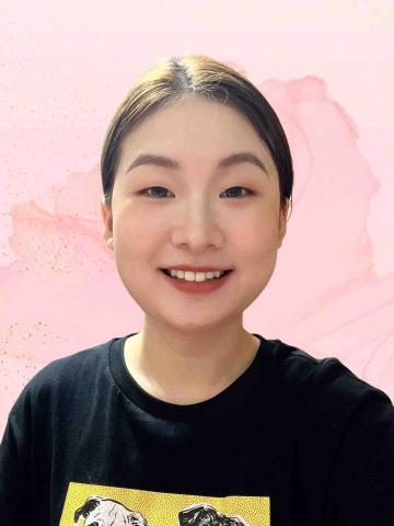 銅鑼英文教學老師推薦Winny🥯線上英語教學＆翻譯 🎓