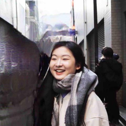 Winny🥯線上英語教學＆翻譯 🎓