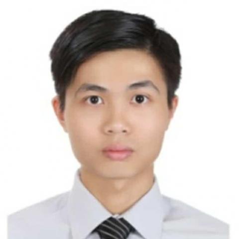 提供刻印印章服務的專家吳東諳