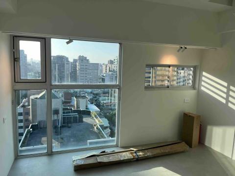 開元水電工程 - 舊屋翻新 