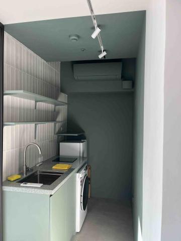 開元水電工程 - 舊屋翻新 