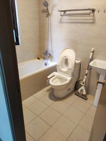 卓緻居家水電 - 浴室安裝