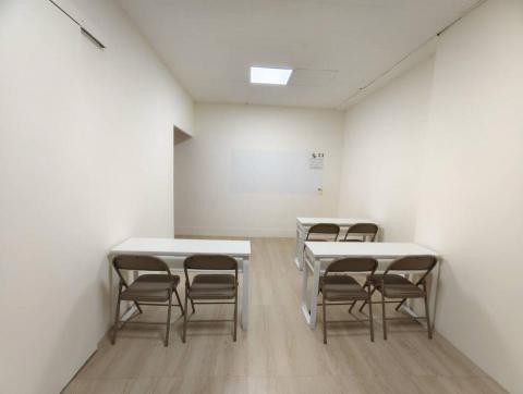 育林家教班-袁鈺筑 - 