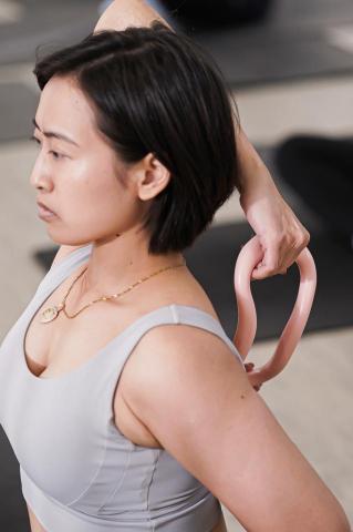 念念影像工作室｜攝影紀錄 - 