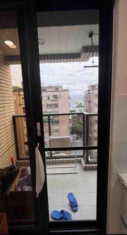 塵淨編網工坊 - 