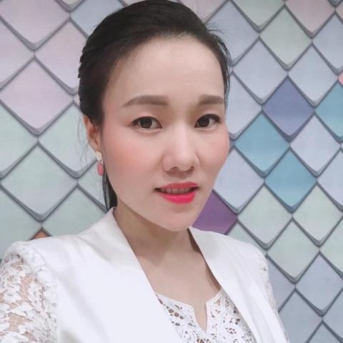 提供外包妻服務的專家瀧橒顧問