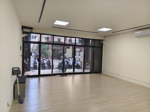 育林家教班-袁鈺筑 - 