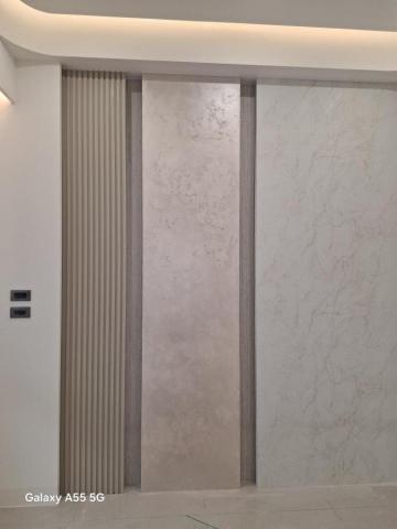 朱先生 - 藝術漆光舞系列～