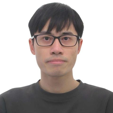 提供台中大里服務的專家吳先生