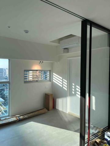 開元水電工程 - 