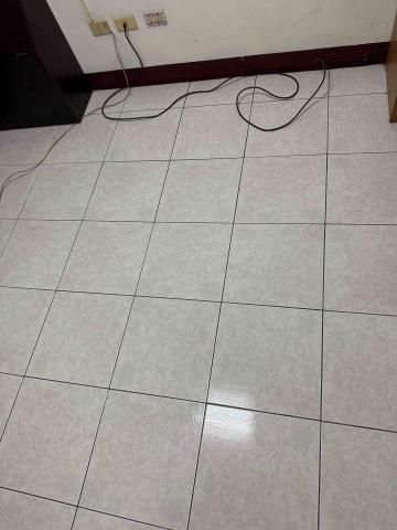 英喬伊清潔服務團隊 - 