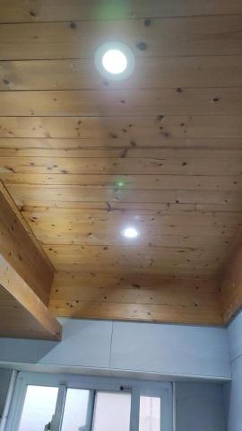 卓緻居家水電 - 電燈裝修