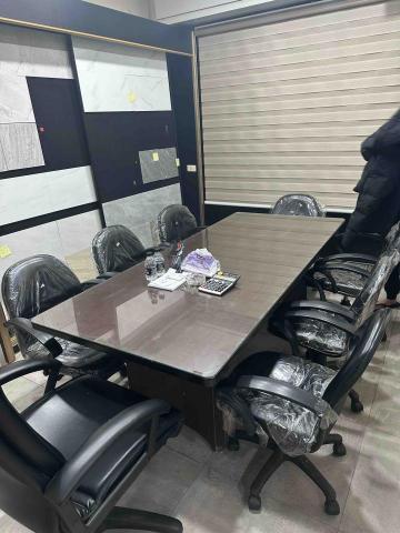 提供外包服務的專家夏煒豪