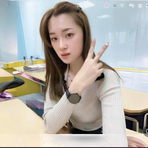 提供彰化縣服務的專家蔡欣婷