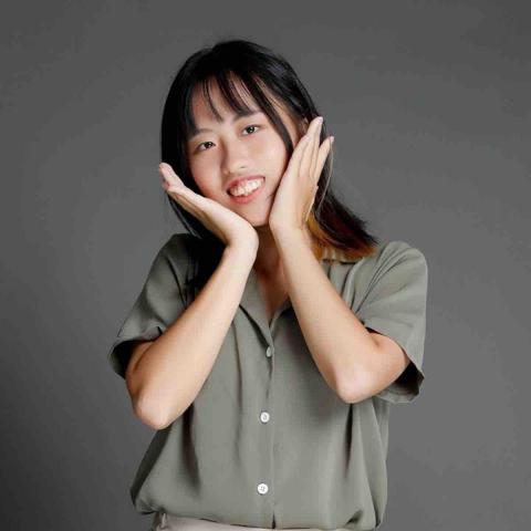 提供三重服務的專家呂子欣