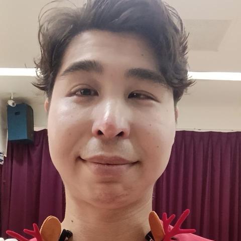 提供找工作新竹服務的專家宋明駿