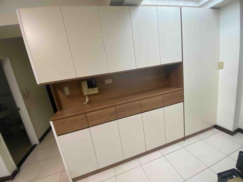 安和淘寶貨組裝 - 