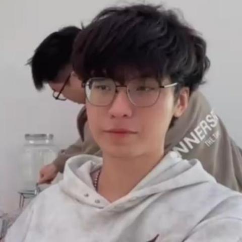 提供mojito濃度服務的專家吳建勳