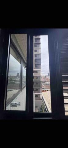 塵淨編網工坊 - 