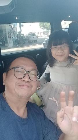 福興冷氣移機師傅推薦豫衡空調工程行