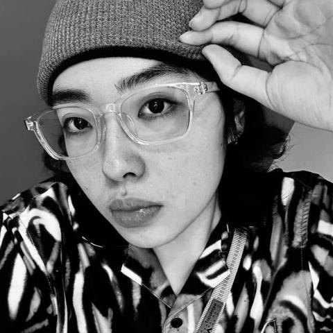 紅龜果然繪。美術培養｜指導｜升學