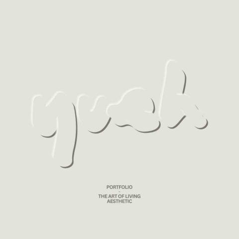 提供基礎工程服務的專家Yueh_design