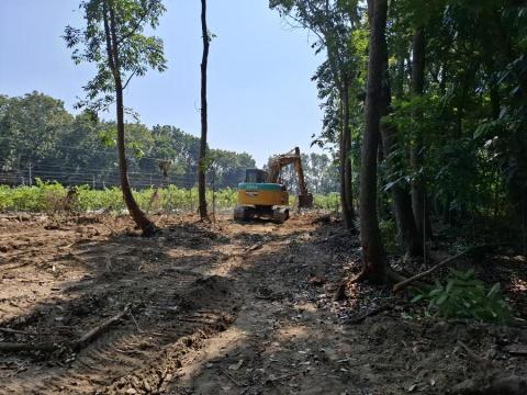 江水工程有限公司 - 