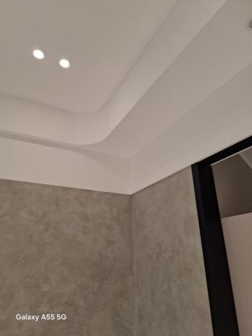 朱先生 - 裝潢場及司曼特藝術漆