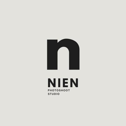 台中東區人像攝影師推薦念念影像工作室｜攝影紀錄