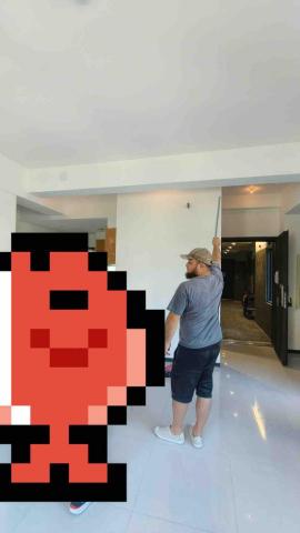 莨豑室內工程行 - # ✅新成屋裝修（2026年2/5） 基隆市
新成屋設計討論