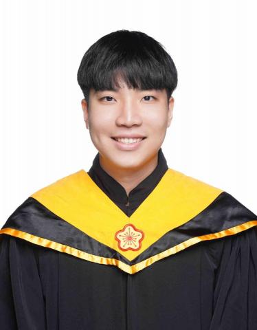 桃園CPR課程推薦鮑開正