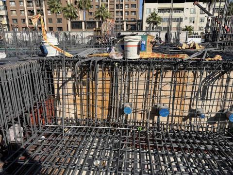 提供usb電燈服務的專家阿丙水電工程