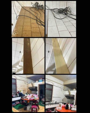 潔客幫居家清潔 - 