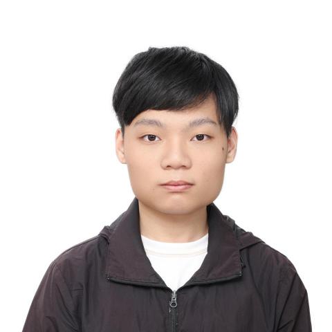 提供設計網站服務的專家阿勝