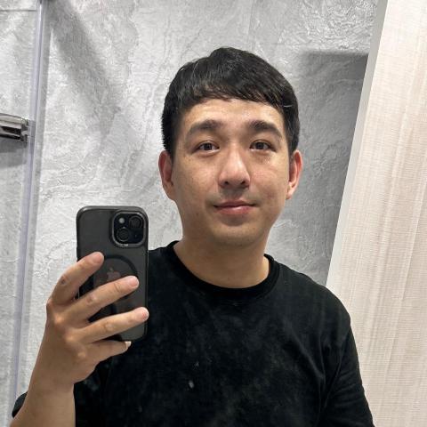 南澳櫥櫃門片廠商推薦阿寬