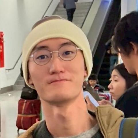 提供126服務的專家駱明隆